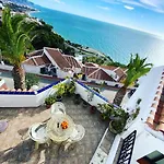Casa Joya Holiday home *