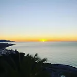 Casa Joya