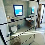 Holiday home Casa Joya *