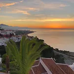 Casa Joya Holiday home