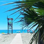 Casa Joya Nerja