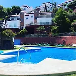 Casa Joya * Nerja