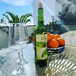 Casa Joya * Nerja