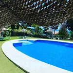Holiday home Casa Joya *