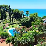 Casa Joya Holiday home Nerja