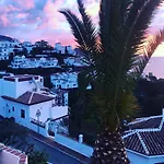 Casa Joya Nerja