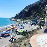 Holiday home Casa Joya Nerja