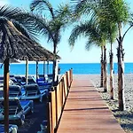 Holiday home Casa Joya