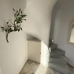 Holiday home Casa Joya