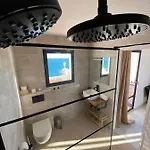 Holiday home Casa Joya *