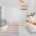 Holiday home Casa Joya