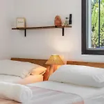 Holiday home Casa Joya Nerja