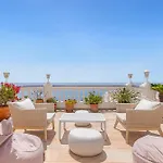 Holiday home Casa Joya Nerja