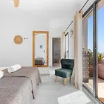 Casa Joya Nerja