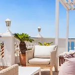 Casa Joya * Nerja