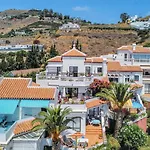 Casa Joya Holiday home