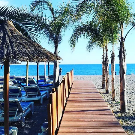 Casa vacanze Casa Joya