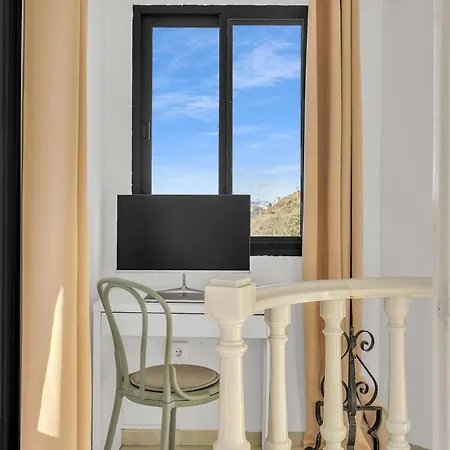 Casa Joya Nerja