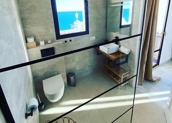 Casa vacanze Casa Joya *