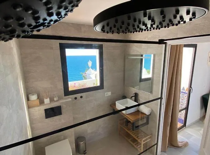 Casa vacanze Casa Joya *