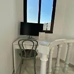 Casa Joya * Nerja