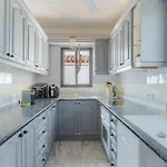Casa Joya Feriehus *
