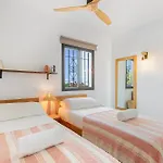 Feriehus Casa Joya *