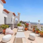 Casa Joya Feriehus