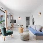 Casa Joya Feriehus *