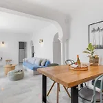 Casa Joya *