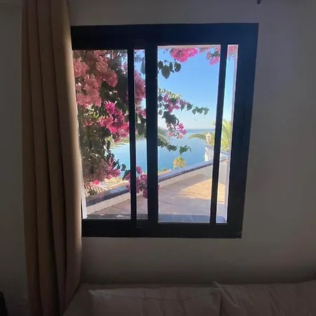 Casa Joya *