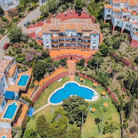 Casa Joya נרחה