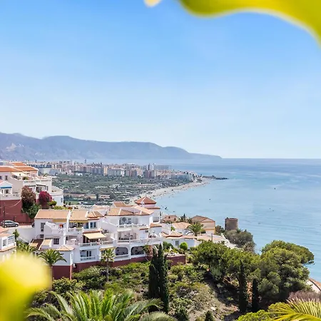 Casa Joya Holiday home