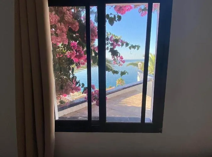 Casa Joya *