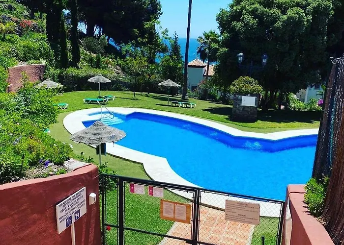Casa Joya