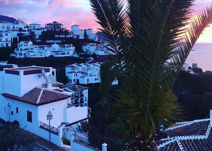 Casa Joya נרחה